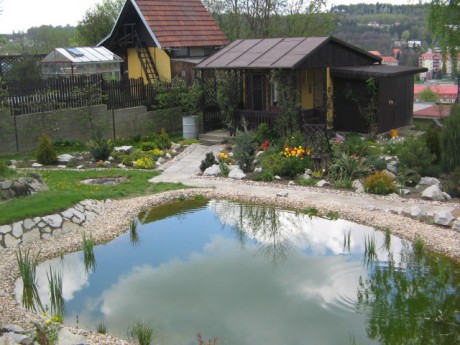 zahrada jaro 08 028.jpg